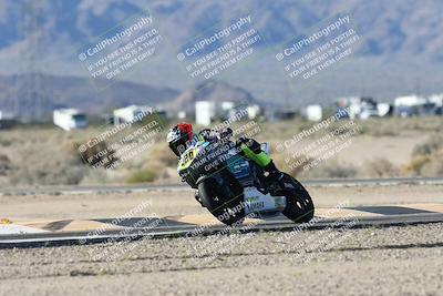 media/Jan-17-2026-CVMA (Sat) [[ab348a895b]]/Race 6-Formula Twins-Formula 40 UL/